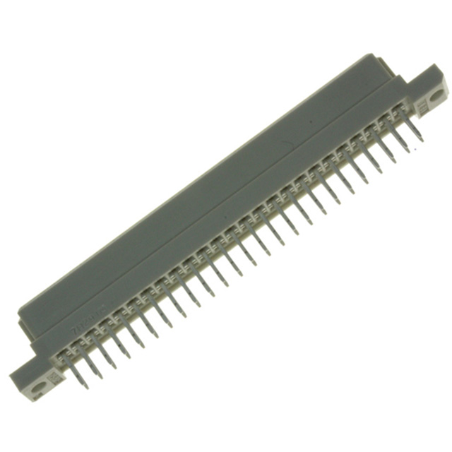 PCN13-50S-2.54DSA / 인투피온